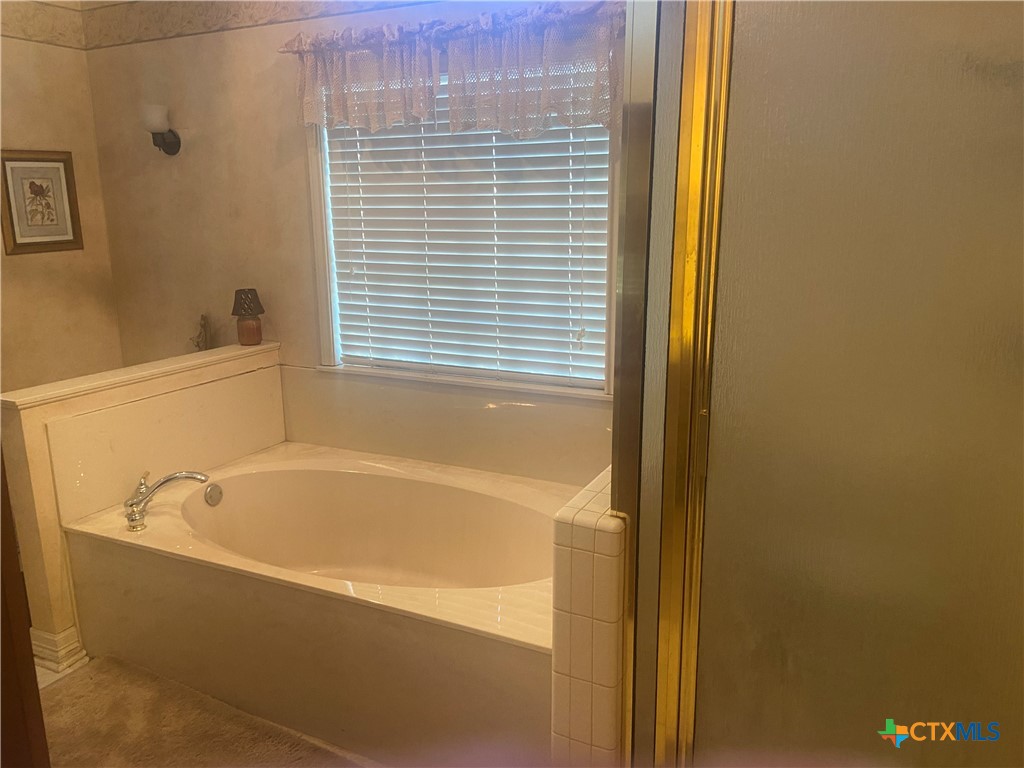 1002 Magnolia Street Property Photo 14
