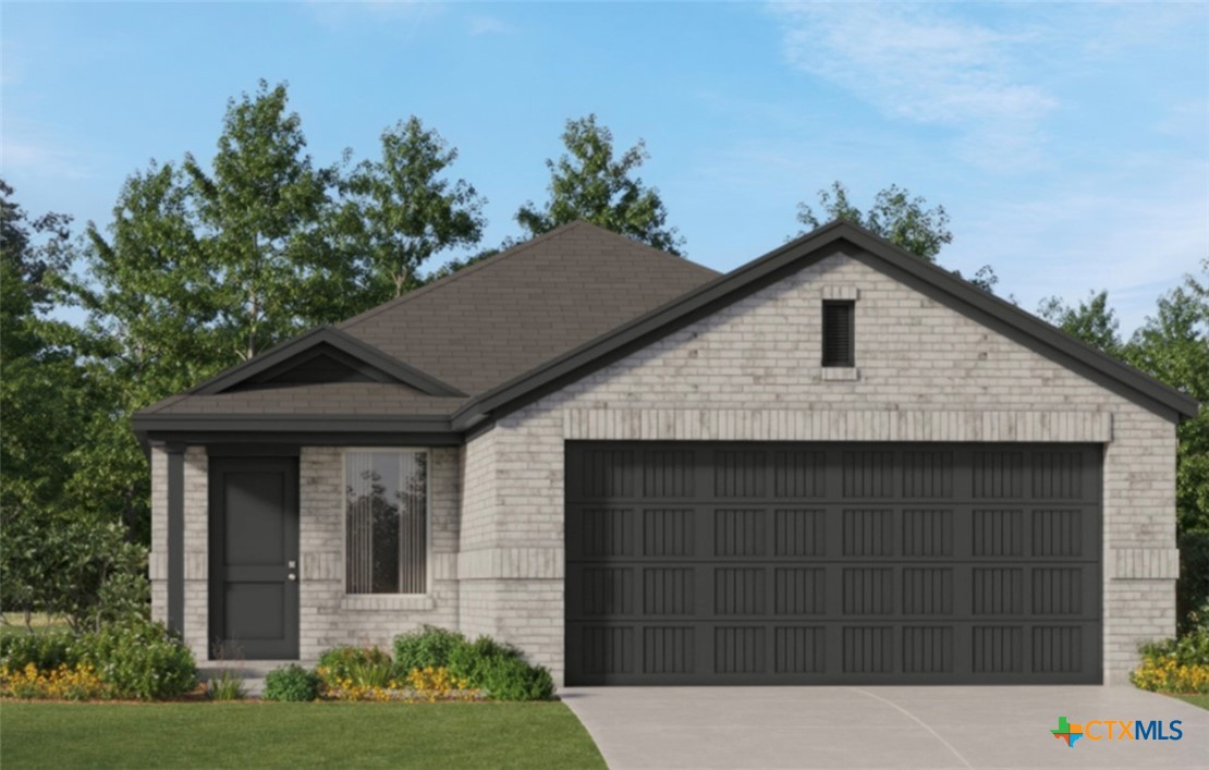 241 Brannigan Drive Property Photo 1