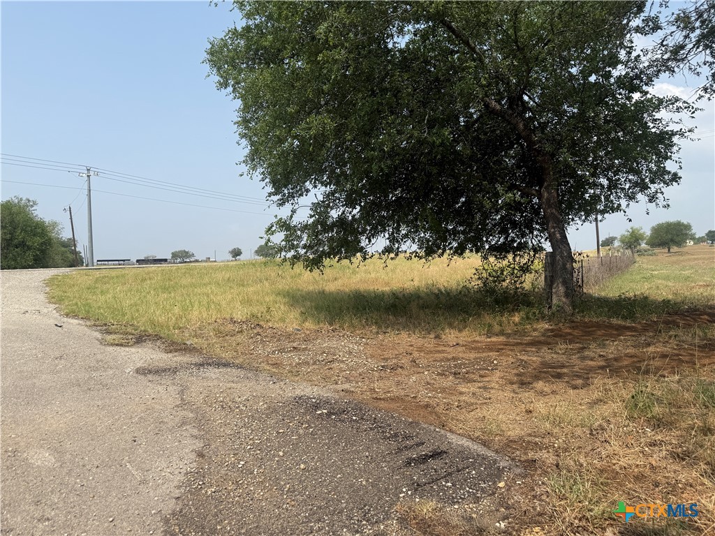 1404 Us Highway 87 Property Photo 4