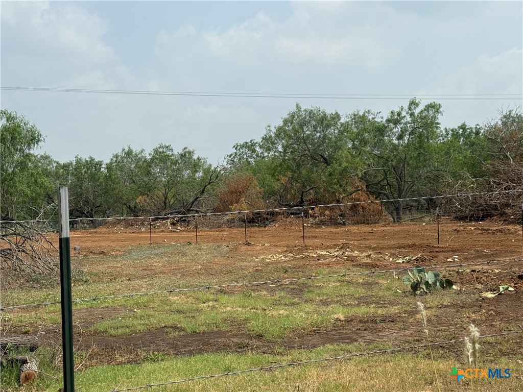 1404 Us Highway 87 Property Photo 7