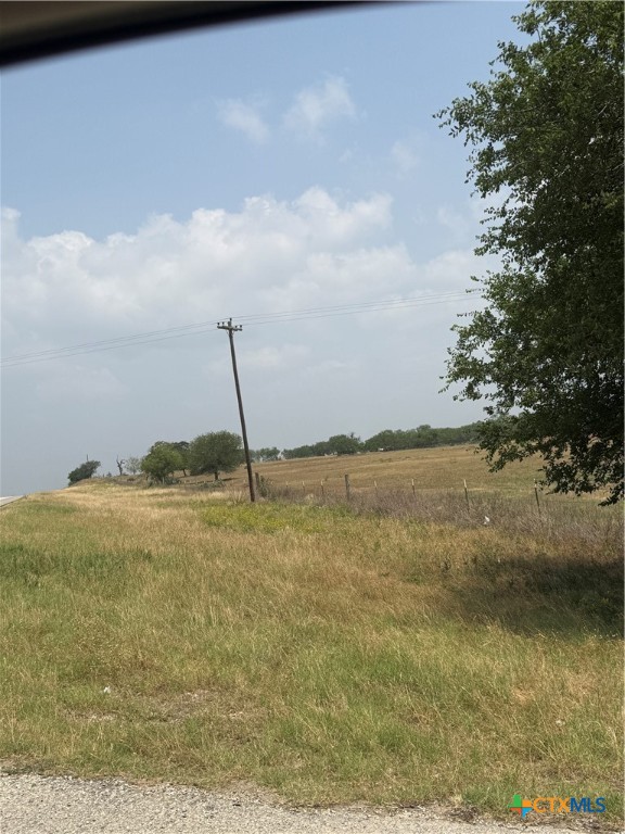 1404 Us Highway 87 Property Photo 10