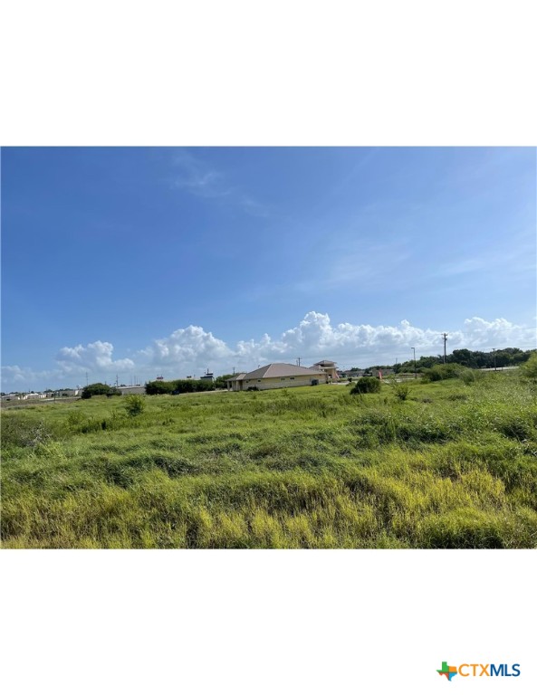Tbd Sand Crab Blvd. Property Photo 2