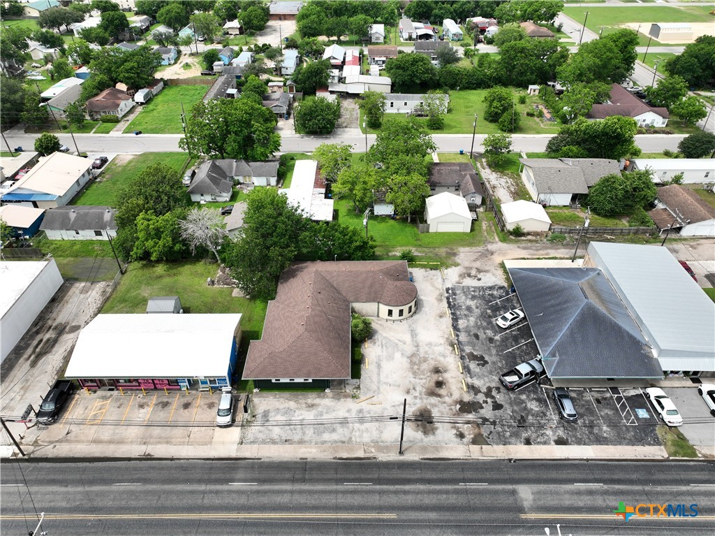 605 N Virginia Street Property Photo 2