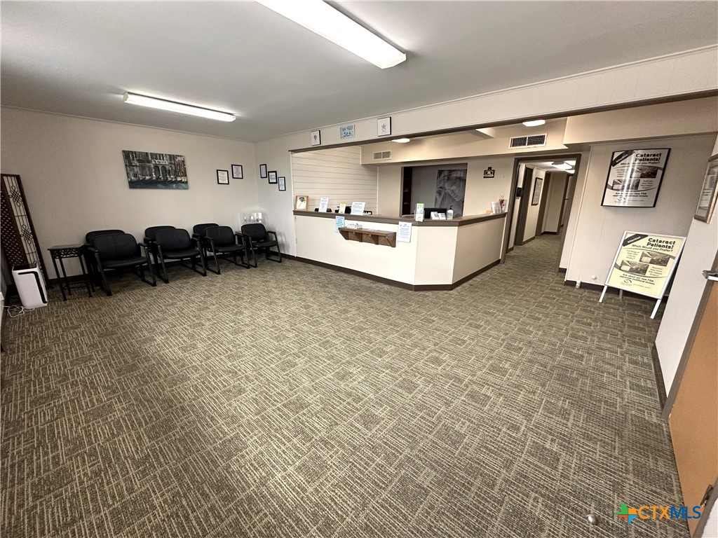 605 N Virginia Street Property Photo 4