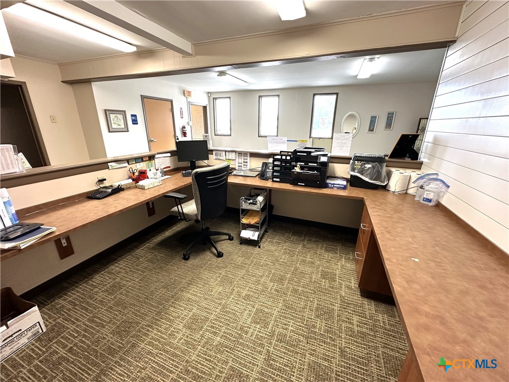 605 N Virginia Street Property Photo 5