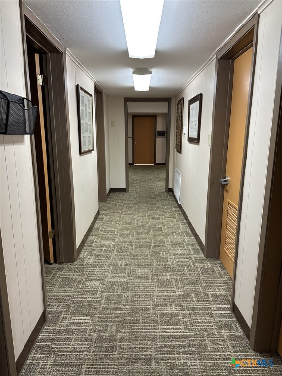 605 N Virginia Street Property Photo 6