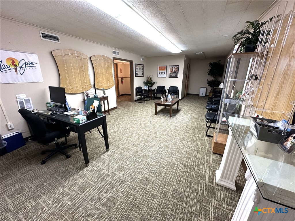 605 N Virginia Street Property Photo 7