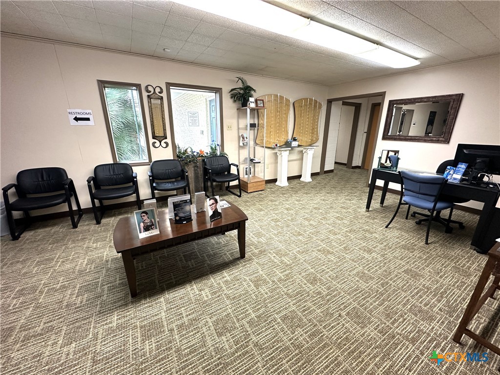 605 N Virginia Street Property Photo 8