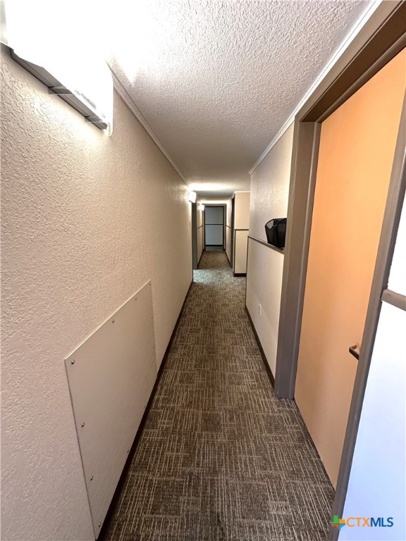 605 N Virginia Street Property Photo 9