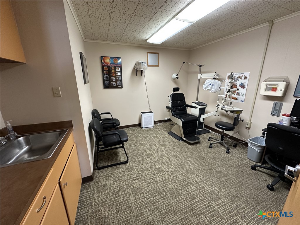 605 N Virginia Street Property Photo 10