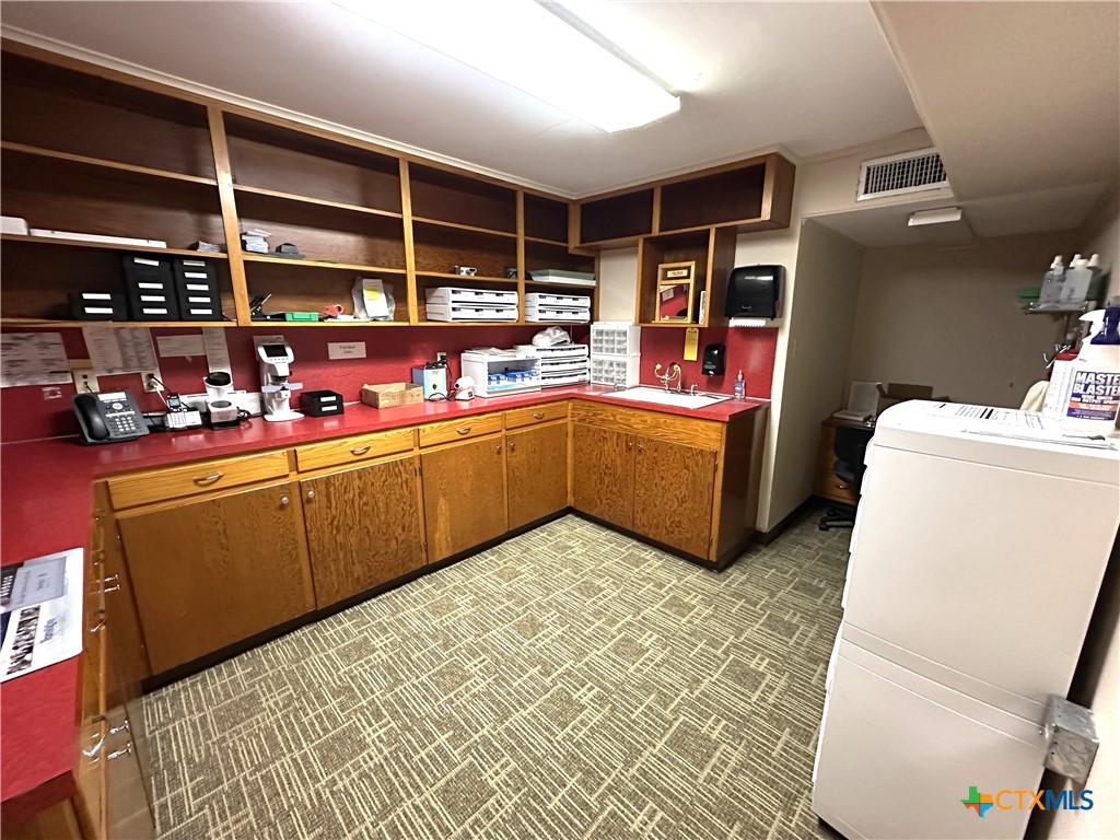 605 N Virginia Street Property Photo 12