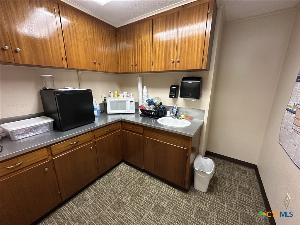 605 N Virginia Street Property Photo 13