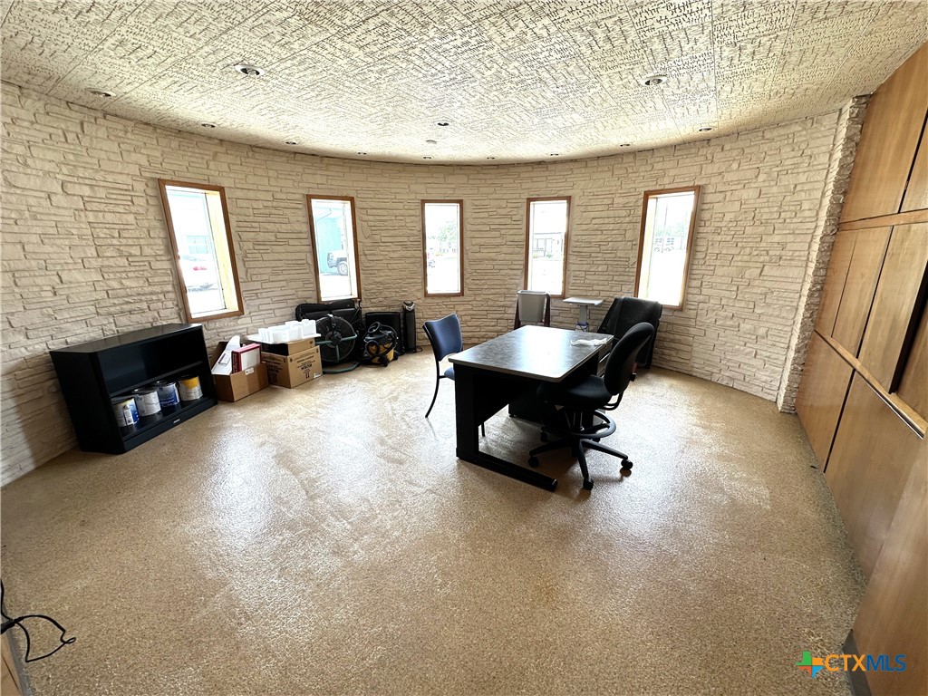 605 N Virginia Street Property Photo 14