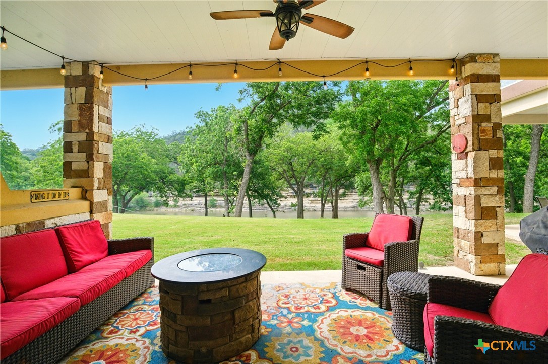 540 River Run 112 Property Photo 1