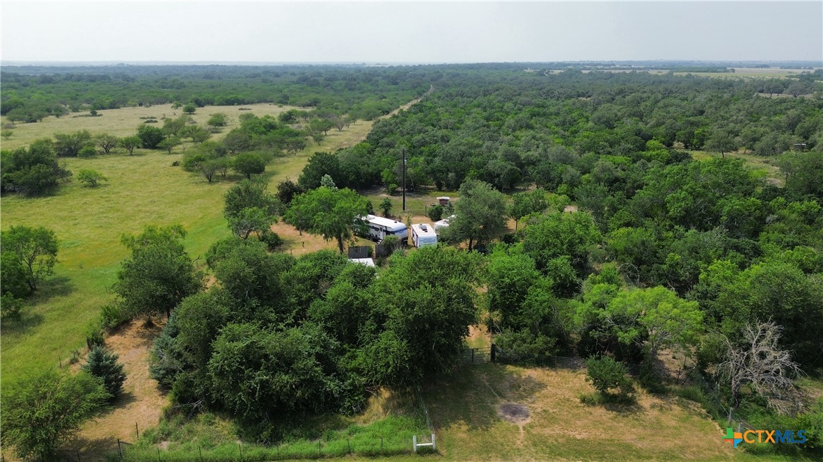 544 Talk Ranch Road Property Photo 1