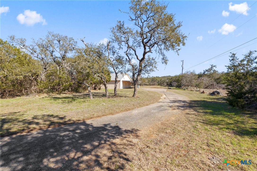322 Oakwood Loop Property Photo 1