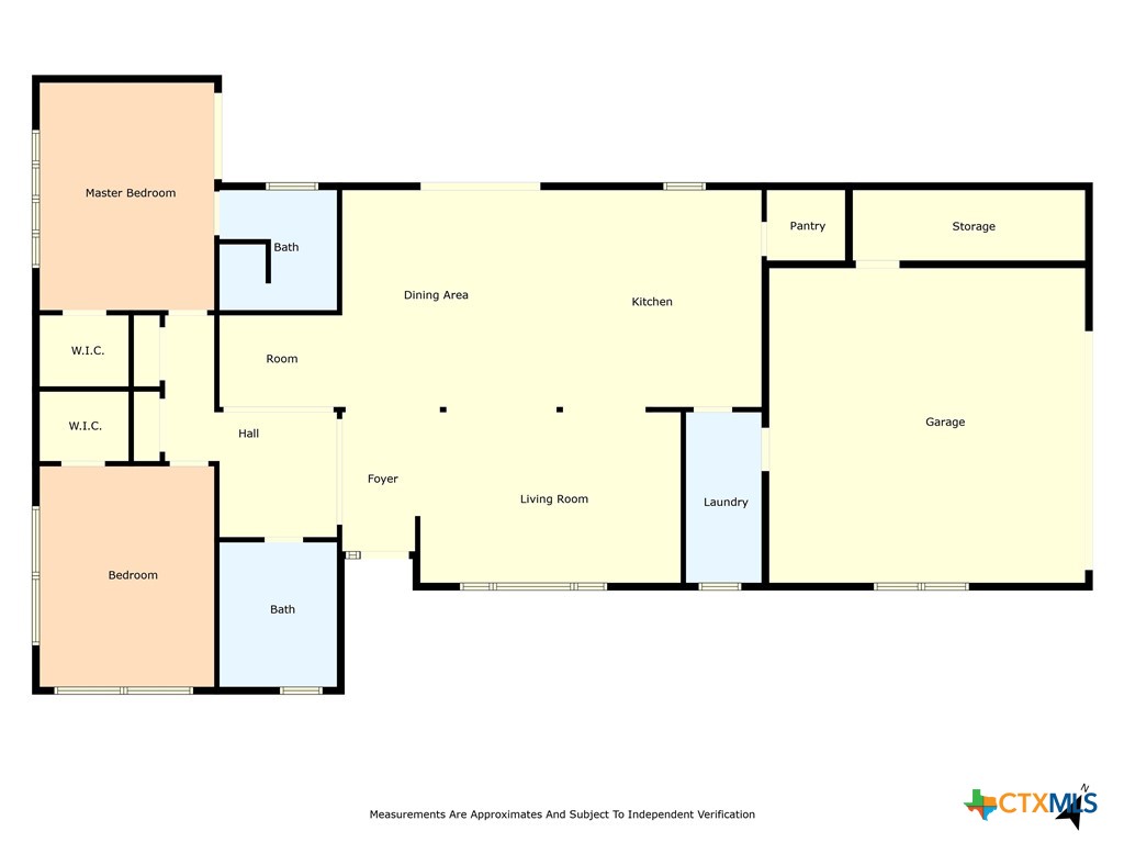 4002 Redbird Lane Property Photo 24
