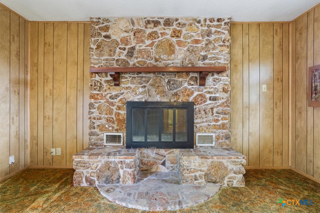 4412 Briar Cliff Road Property Photo 7