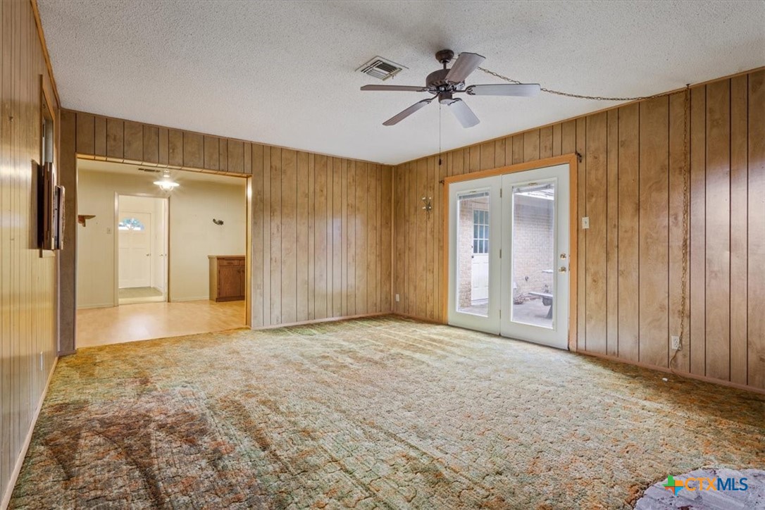 4412 Briar Cliff Road Property Photo 9