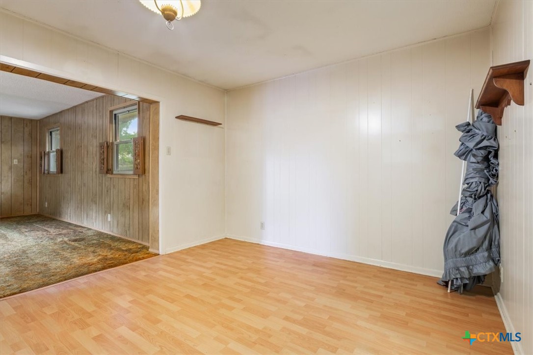 4412 Briar Cliff Road Property Photo 10