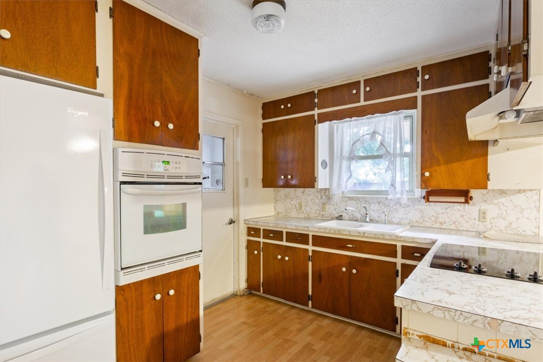 4412 Briar Cliff Road Property Photo 11