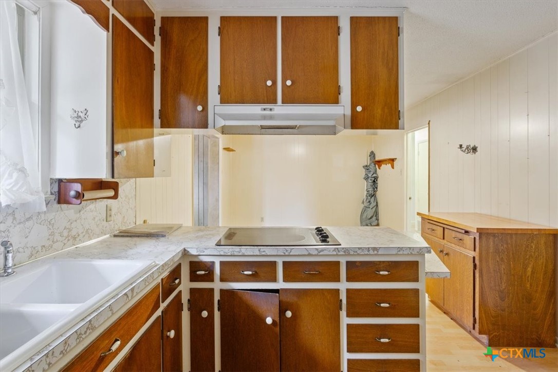 4412 Briar Cliff Road Property Photo 13