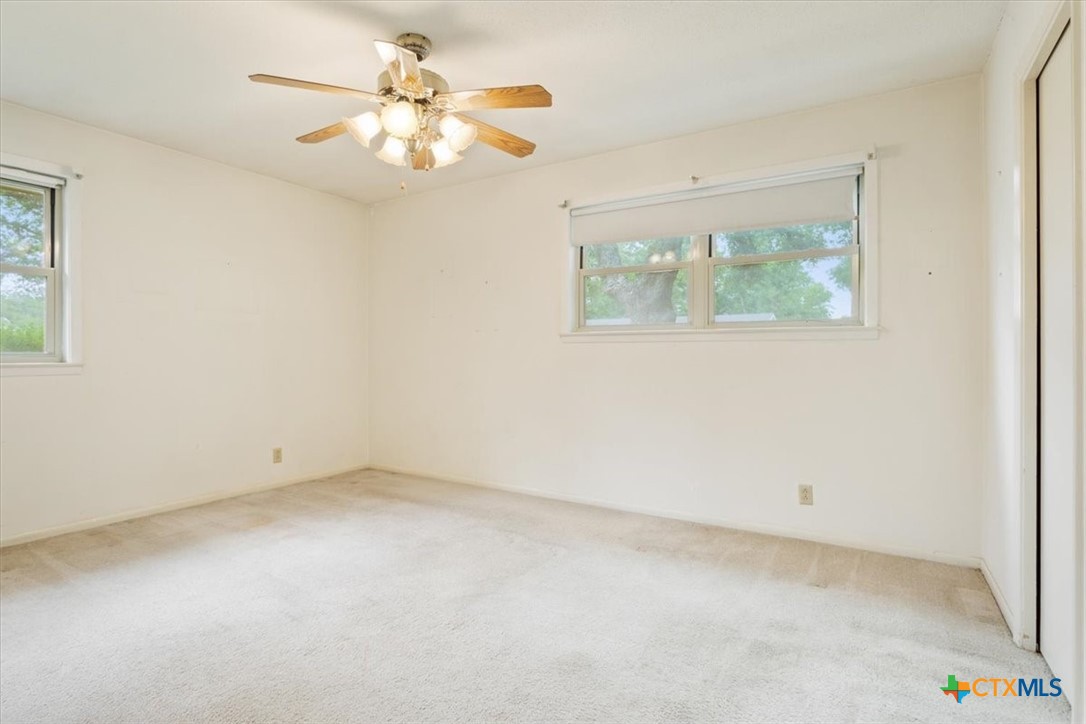 4412 Briar Cliff Road Property Photo 14