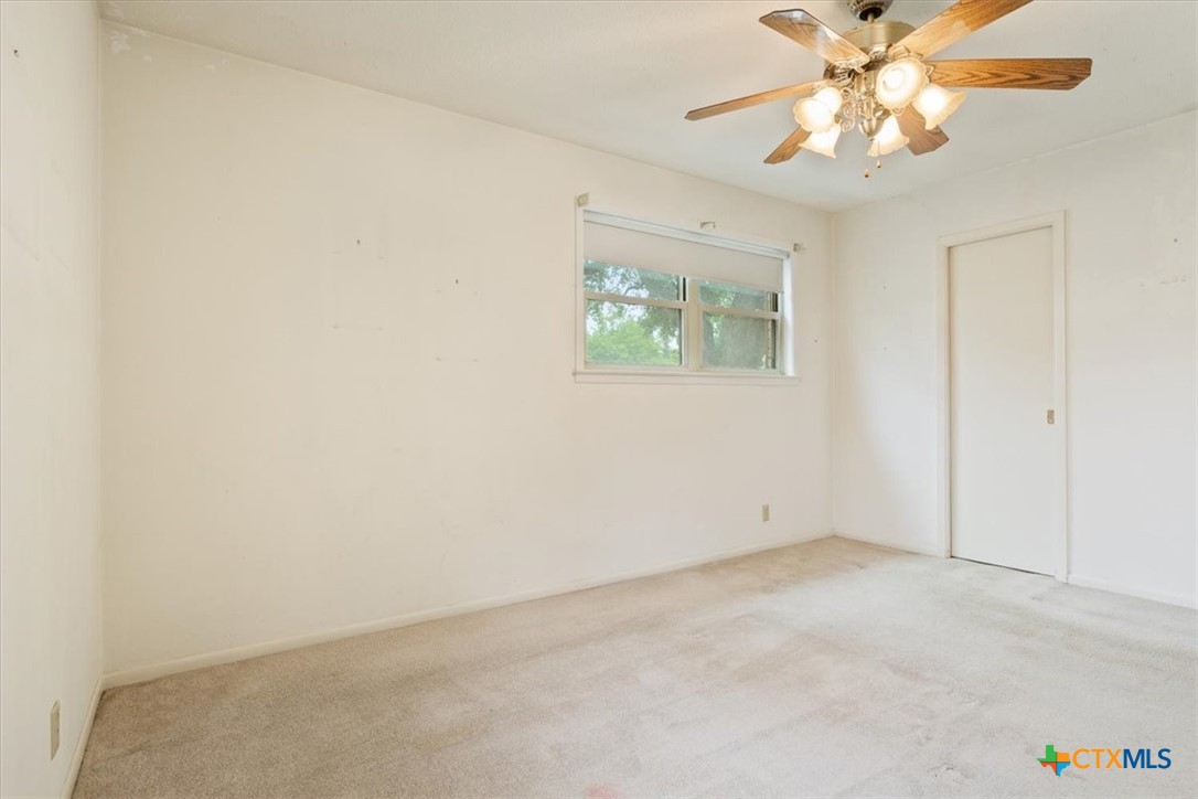 4412 Briar Cliff Road Property Photo 15