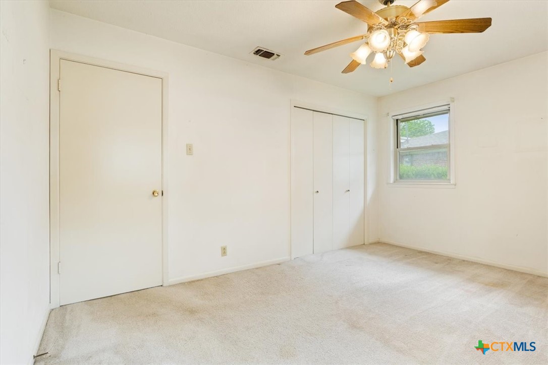 4412 Briar Cliff Road Property Photo 16