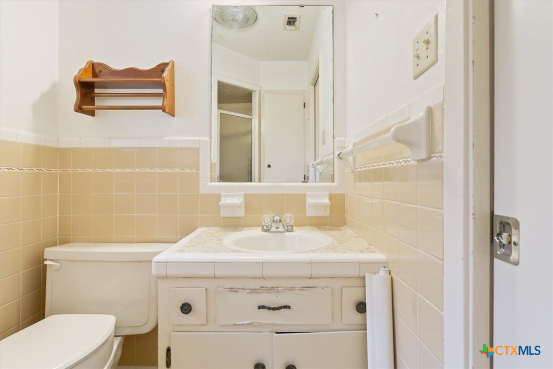 4412 Briar Cliff Road Property Photo 17