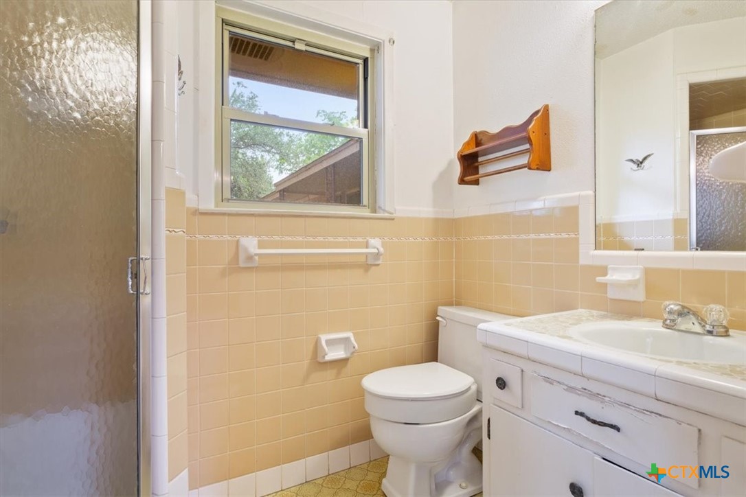 4412 Briar Cliff Road Property Photo 18