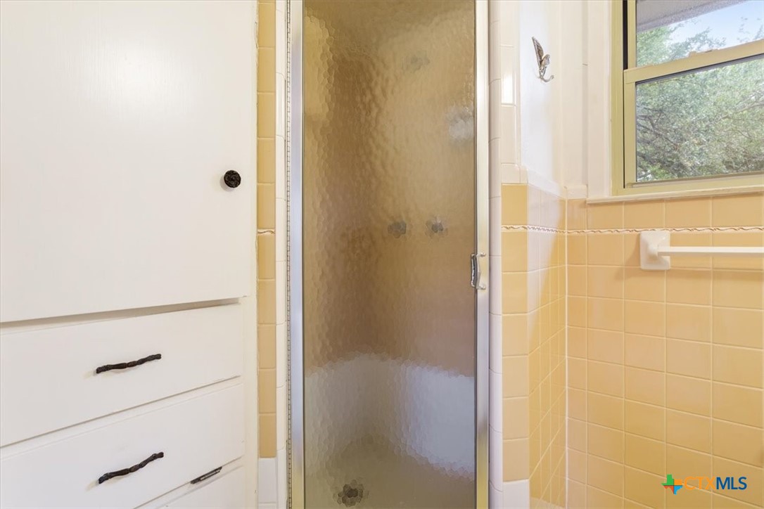 4412 Briar Cliff Road Property Photo 19