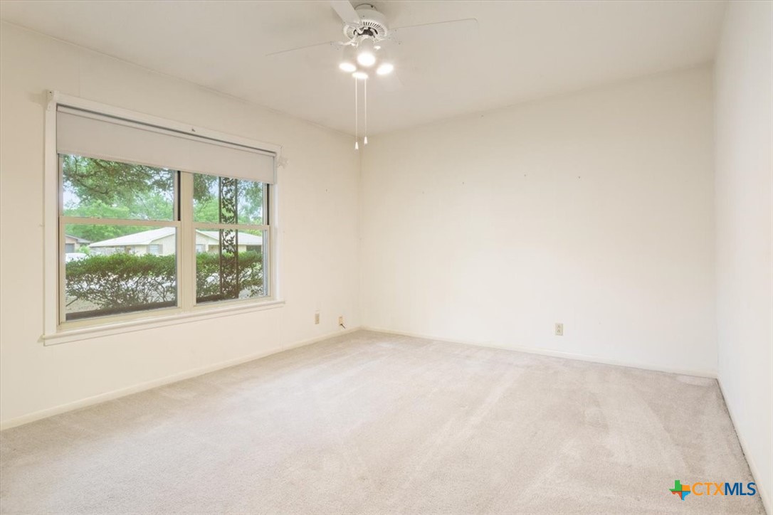 4412 Briar Cliff Road Property Photo 20