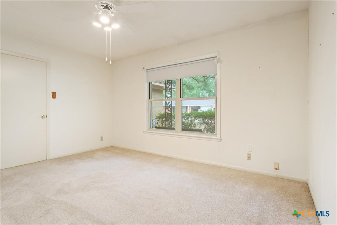 4412 Briar Cliff Road Property Photo 21