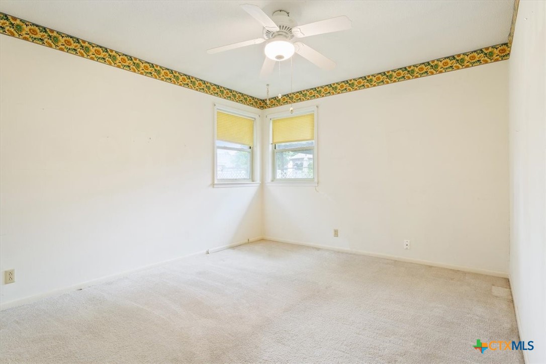 4412 Briar Cliff Road Property Photo 22