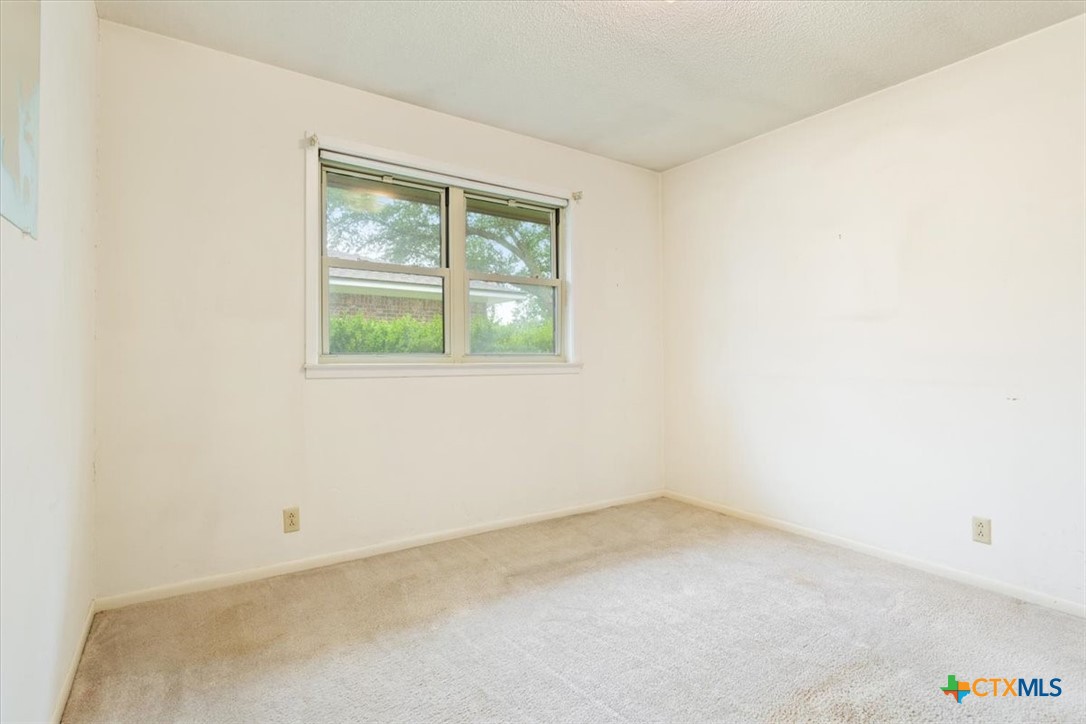 4412 Briar Cliff Road Property Photo 23