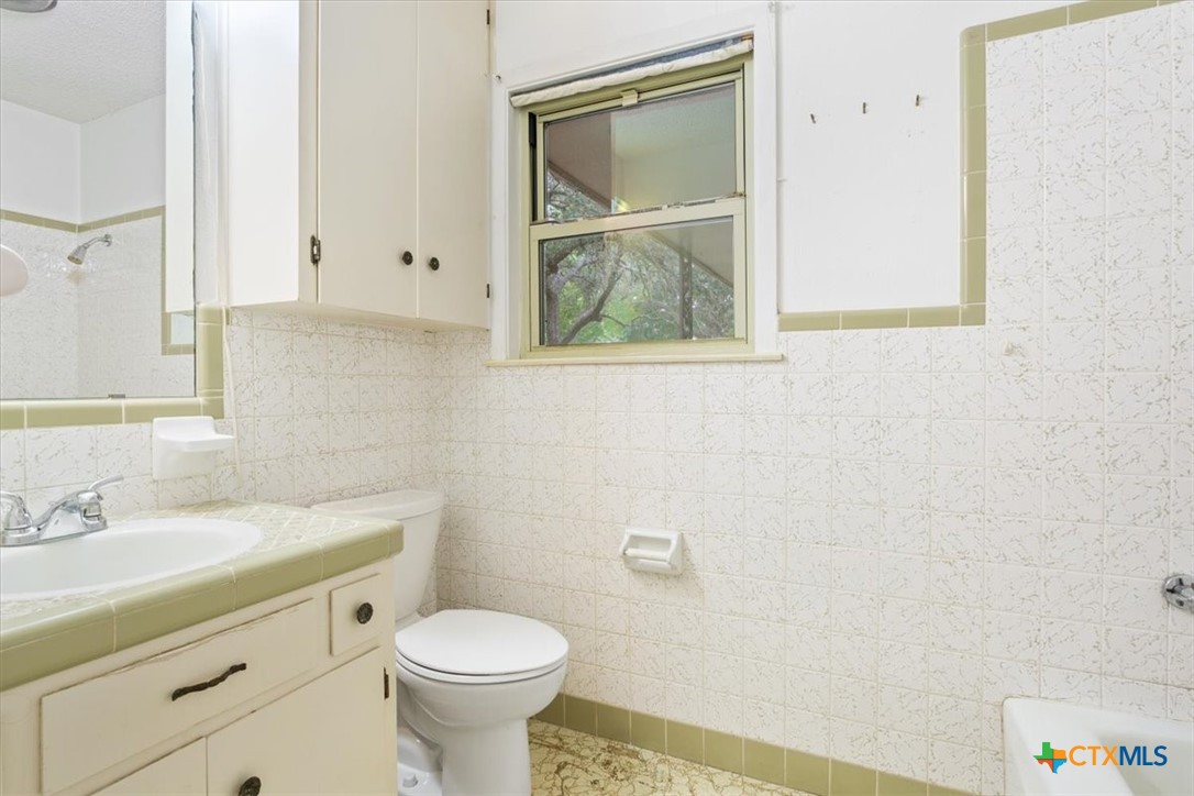 4412 Briar Cliff Road Property Photo 24