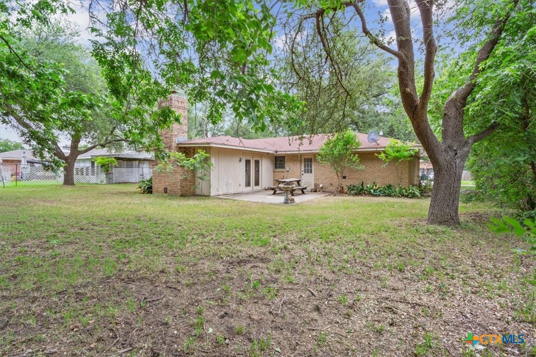 4412 Briar Cliff Road Property Photo 25
