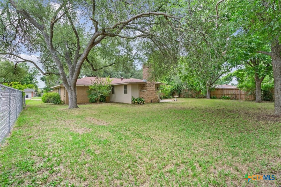 4412 Briar Cliff Road Property Photo 26