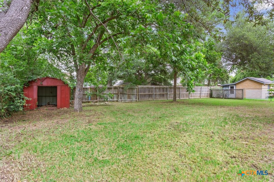 4412 Briar Cliff Road Property Photo 27