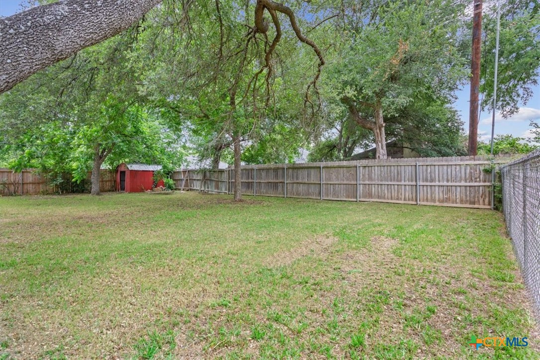 4412 Briar Cliff Road Property Photo 28