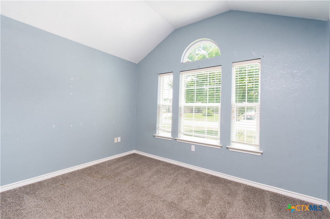 5204 Southern Crossing Drive Property Photo 12