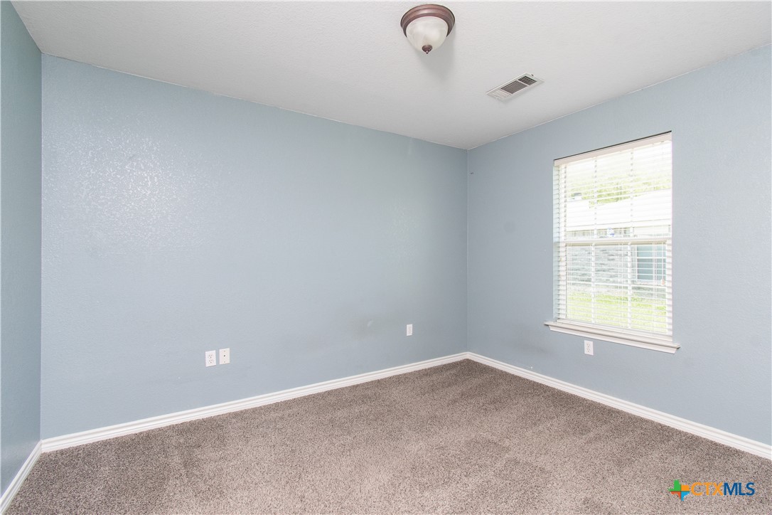 5204 Southern Crossing Drive Property Photo 16