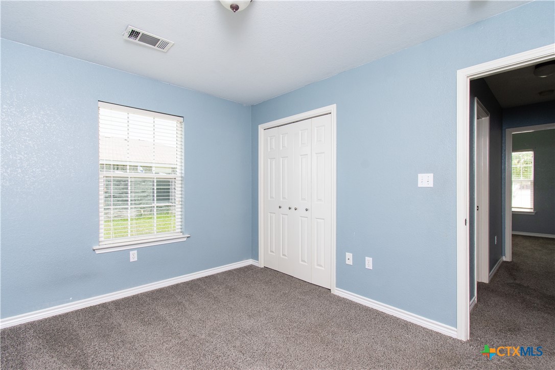 5204 Southern Crossing Drive Property Photo 17