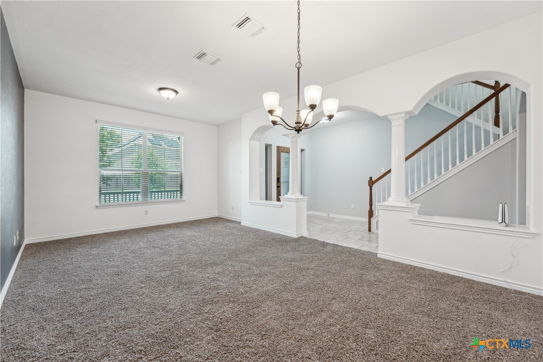3225 Vineyard Trail Property Photo 9