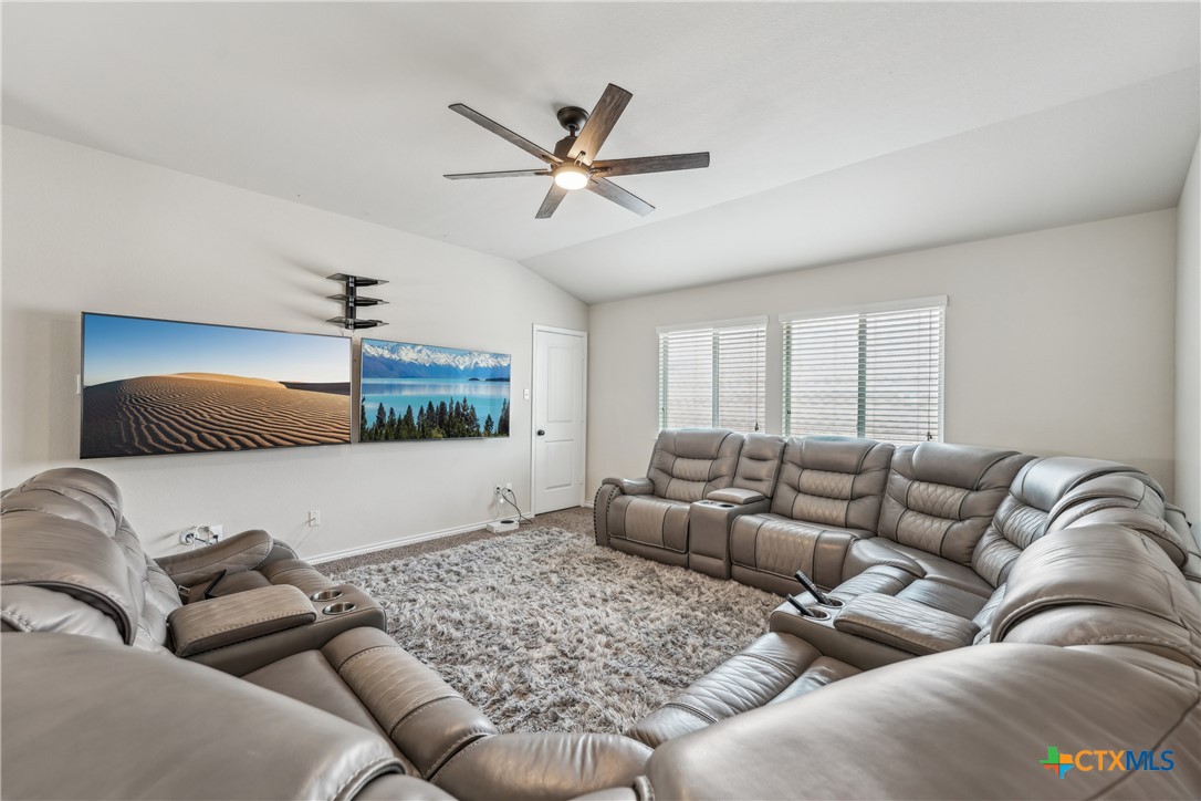 3225 Vineyard Trail Property Photo 15