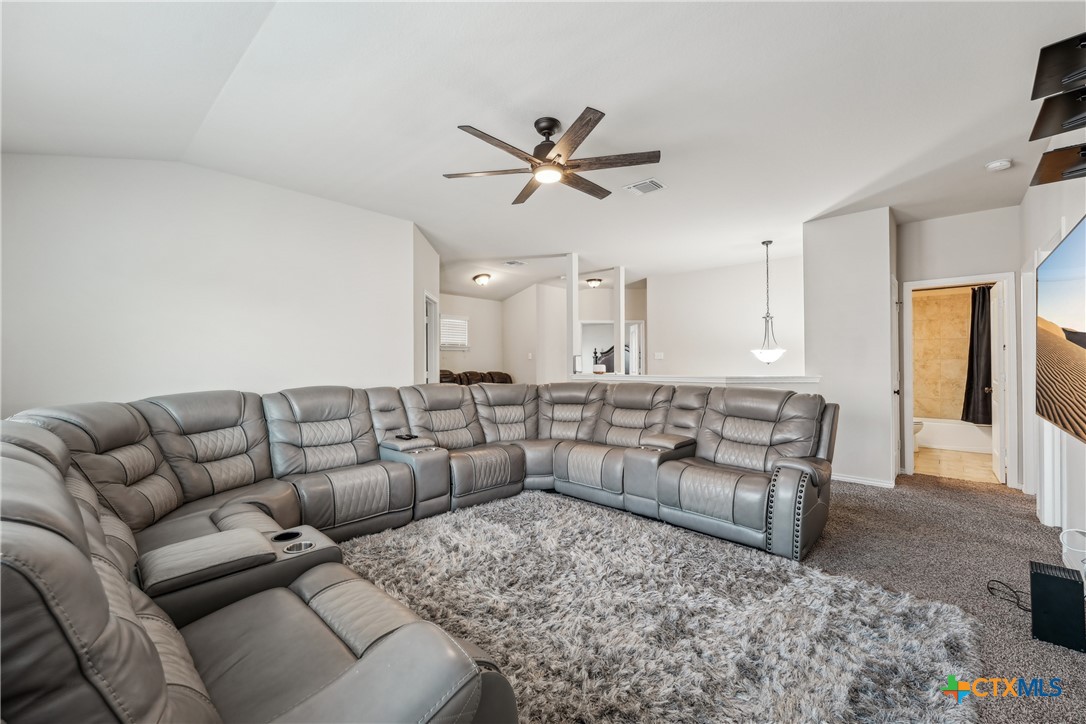 3225 Vineyard Trail Property Photo 16