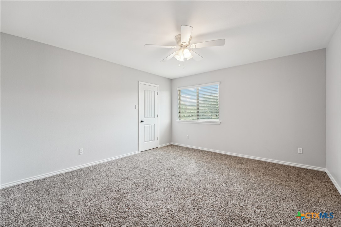 3225 Vineyard Trail Property Photo 19