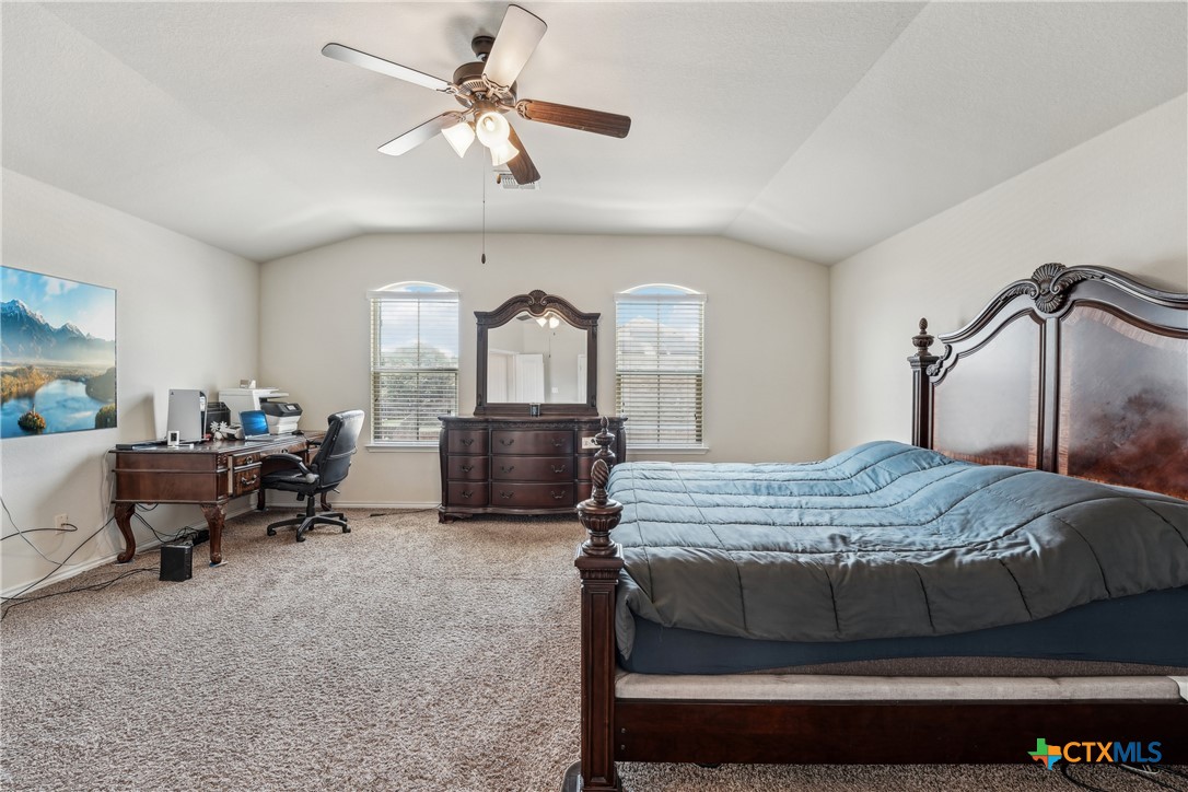 3225 Vineyard Trail Property Photo 22