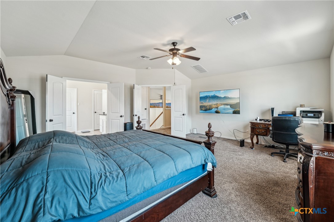 3225 Vineyard Trail Property Photo 23
